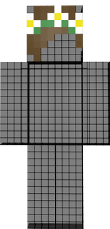 j000