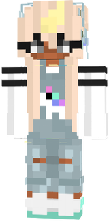 ddddddddddddddddddd