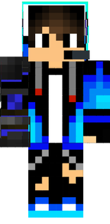 alex