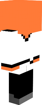 Preview of texture: seven
