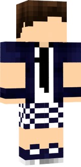 minie