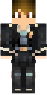 Diamondpaw1 