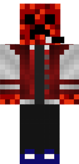 Creeper Gaming