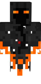 Preview of texture: jg