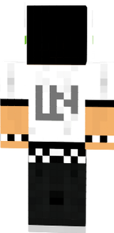LuckerNoob7