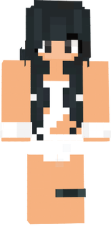 spottyfan123