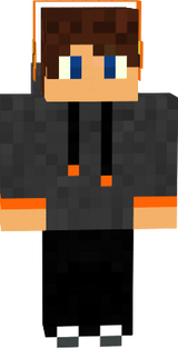 ULTRAGame