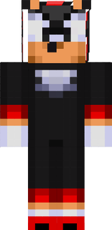 kris