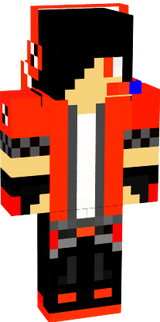 FIGNTMAKS