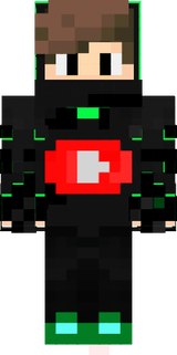 Skin1