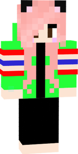 poiuytrewq
