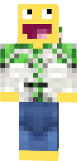 name
