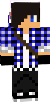 вы