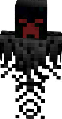 Preview of texture: valanarus