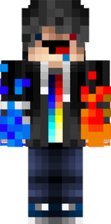 man4