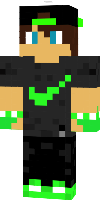 Preview of texture: halp sandra