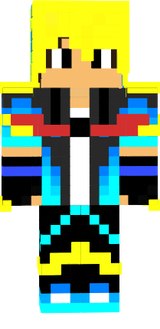 EmpatyGamer