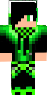 KjellDeMan