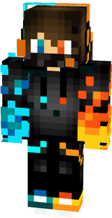 gsgf