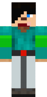 чел