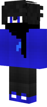 Coringa_ZeraH