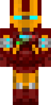 Preview of texture: макс