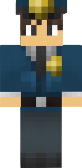 PolicemanExtremeArkham7