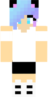 creeper