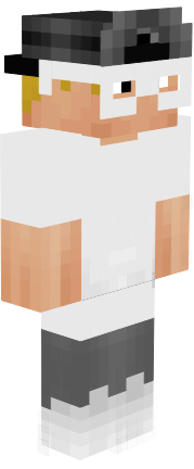 Preview of texture: Gary washington