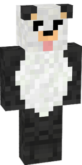 AS