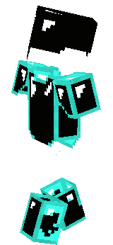 AndiCraft Tampan