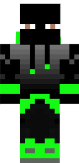 as