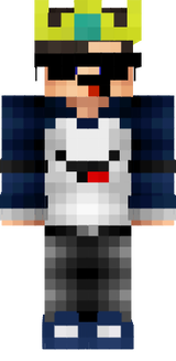 steve
