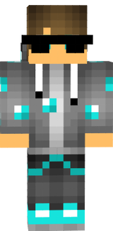sss