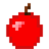 tnt_gamerteam