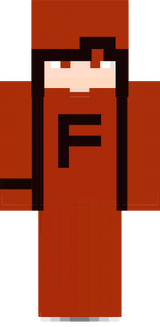 fpt