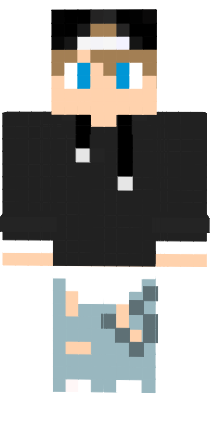 Preview of texture: fredbar