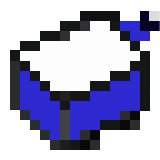 carinho