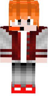 skin