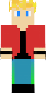Tyuy44