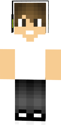 Preview of texture: Hero y