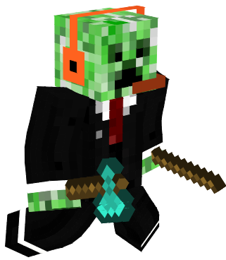 Preview of texture: dandi770