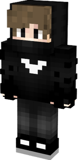 yusdh