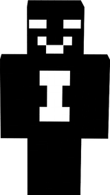 bombastic.png