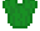 diamond_chestplate