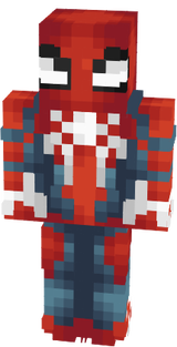 ygfbgcyhhshfqusvbdps5
