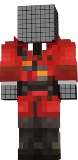 soldier tf2 classified coif