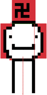 ubnkth