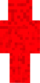 Bloco de Doritos 2.0