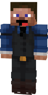 poucasidea